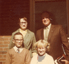 McLavey_Walt and Phyllis301_thumb.gif